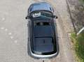 Land Rover Range Rover Evoque Range Rover Evoque P300e Autobiography Grau - thumbnail 11