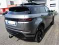 Land Rover Range Rover Evoque Range Rover Evoque P300e Autobiography Grau - thumbnail 4