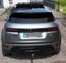 Land Rover Range Rover Evoque Range Rover Evoque P300e Autobiography Grau - thumbnail 6