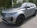 Land Rover Range Rover Evoque Range Rover Evoque P300e Autobiography Grau - thumbnail 2