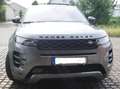 Land Rover Range Rover Evoque Range Rover Evoque P300e Autobiography Grau - thumbnail 3