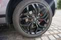 Land Rover Range Rover Evoque Range Rover Evoque P300e Autobiography Grau - thumbnail 10