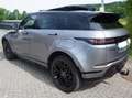 Land Rover Range Rover Evoque Range Rover Evoque P300e Autobiography Grau - thumbnail 7