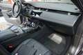 Land Rover Range Rover Evoque Range Rover Evoque P300e Autobiography Grau - thumbnail 8