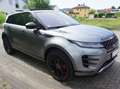 Land Rover Range Rover Evoque Range Rover Evoque P300e Autobiography Grau - thumbnail 5