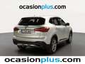 MG EHS 1.5 T-GDI Luxury Gris - thumbnail 4