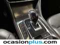 MG EHS 1.5 T-GDI Luxury Gris - thumbnail 5