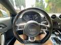 Audi TTS Coupe S tronic - thumbnail 15