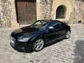 Audi TTS Coupe S tronic - thumbnail 4