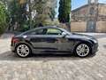 Audi TTS Coupe S tronic - thumbnail 9