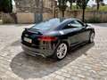 Audi TTS Coupe S tronic - thumbnail 8