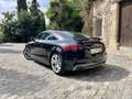 Audi TTS Coupe S tronic - thumbnail 6