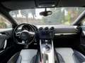 Audi TTS Coupe S tronic - thumbnail 14