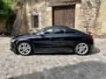 Audi TTS Coupe S tronic - thumbnail 5