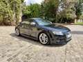 Audi TTS Coupe S tronic - thumbnail 10