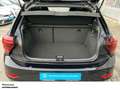 Volkswagen Polo GTI DSG LED NAVI PANO SHZ PDC LM ZV Schwarz - thumbnail 8