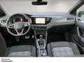 Volkswagen Polo GTI DSG LED NAVI PANO SHZ PDC LM ZV Schwarz - thumbnail 6