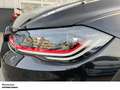 Volkswagen Polo GTI DSG LED NAVI PANO SHZ PDC LM ZV Schwarz - thumbnail 14