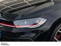 Volkswagen Polo GTI DSG LED NAVI PANO SHZ PDC LM ZV Schwarz - thumbnail 5