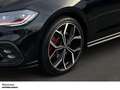 Volkswagen Polo GTI DSG LED NAVI PANO SHZ PDC LM ZV Schwarz - thumbnail 9