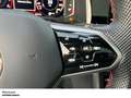 Volkswagen Polo GTI DSG LED NAVI PANO SHZ PDC LM ZV Schwarz - thumbnail 12