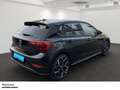 Volkswagen Polo GTI DSG LED NAVI PANO SHZ PDC LM ZV Schwarz - thumbnail 4