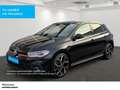 Volkswagen Polo GTI DSG LED NAVI PANO SHZ PDC LM ZV Schwarz - thumbnail 1