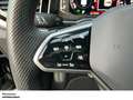 Volkswagen Polo GTI DSG LED NAVI PANO SHZ PDC LM ZV Schwarz - thumbnail 11