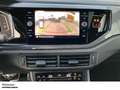 Volkswagen Polo GTI DSG LED NAVI PANO SHZ PDC LM ZV Schwarz - thumbnail 13