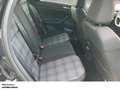 Volkswagen Polo GTI DSG LED NAVI PANO SHZ PDC LM ZV Schwarz - thumbnail 7
