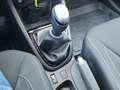 Renault Clio Limited TCe 75 Weiß - thumbnail 9