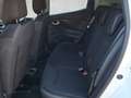 Renault Clio Limited TCe 75 Weiß - thumbnail 12