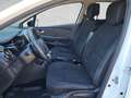 Renault Clio Limited TCe 75 Weiß - thumbnail 11