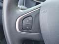 Renault Clio Limited TCe 75 Weiß - thumbnail 20
