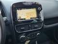 Renault Clio Limited TCe 75 Weiß - thumbnail 16