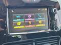 Renault Clio Limited TCe 75 Weiß - thumbnail 19