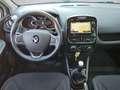 Renault Clio Limited TCe 75 Weiß - thumbnail 14