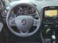 Renault Clio Limited TCe 75 Weiß - thumbnail 15