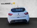 Renault Clio Limited TCe 75 Weiß - thumbnail 4