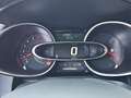 Renault Clio Limited TCe 75 Weiß - thumbnail 10