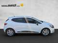 Renault Clio Limited TCe 75 Weiß - thumbnail 6