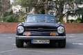 Triumph TR6 - thumbnail 1