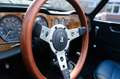 Triumph TR6 - thumbnail 4