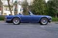 Triumph TR6 - thumbnail 8