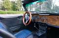 Triumph TR6 - thumbnail 5