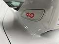 Porsche 911 GT3 991.2 / Liftas / Clubsport pakket / incl. BTW Grijs - thumbnail 8