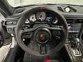 Porsche 911 GT3 991.2 / Liftas / Clubsport pakket / incl. BTW Grijs - thumbnail 19