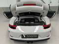 Porsche 911 GT3 991.2 / Liftas / Clubsport pakket / incl. BTW Grijs - thumbnail 5