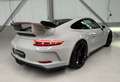 Porsche 911 GT3 991.2 / Liftas / Clubsport pakket / incl. BTW Grijs - thumbnail 9