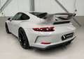 Porsche 911 GT3 991.2 / Liftas / Clubsport pakket / incl. BTW Grijs - thumbnail 3